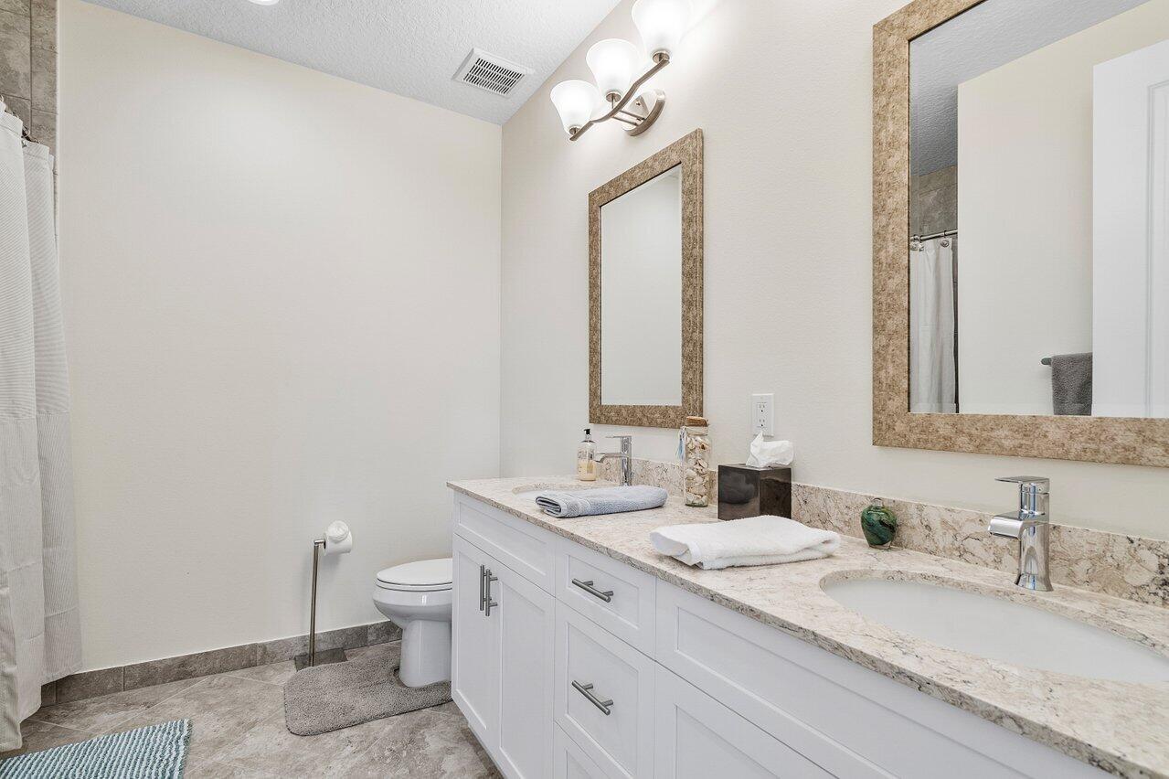 BINKS POINTE - Residential Lease