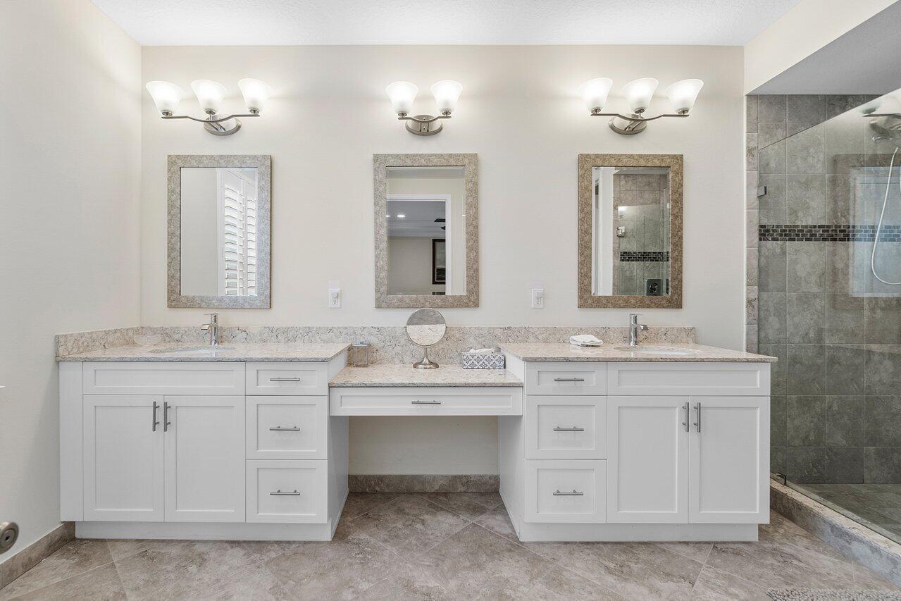 BINKS POINTE - Residential Lease