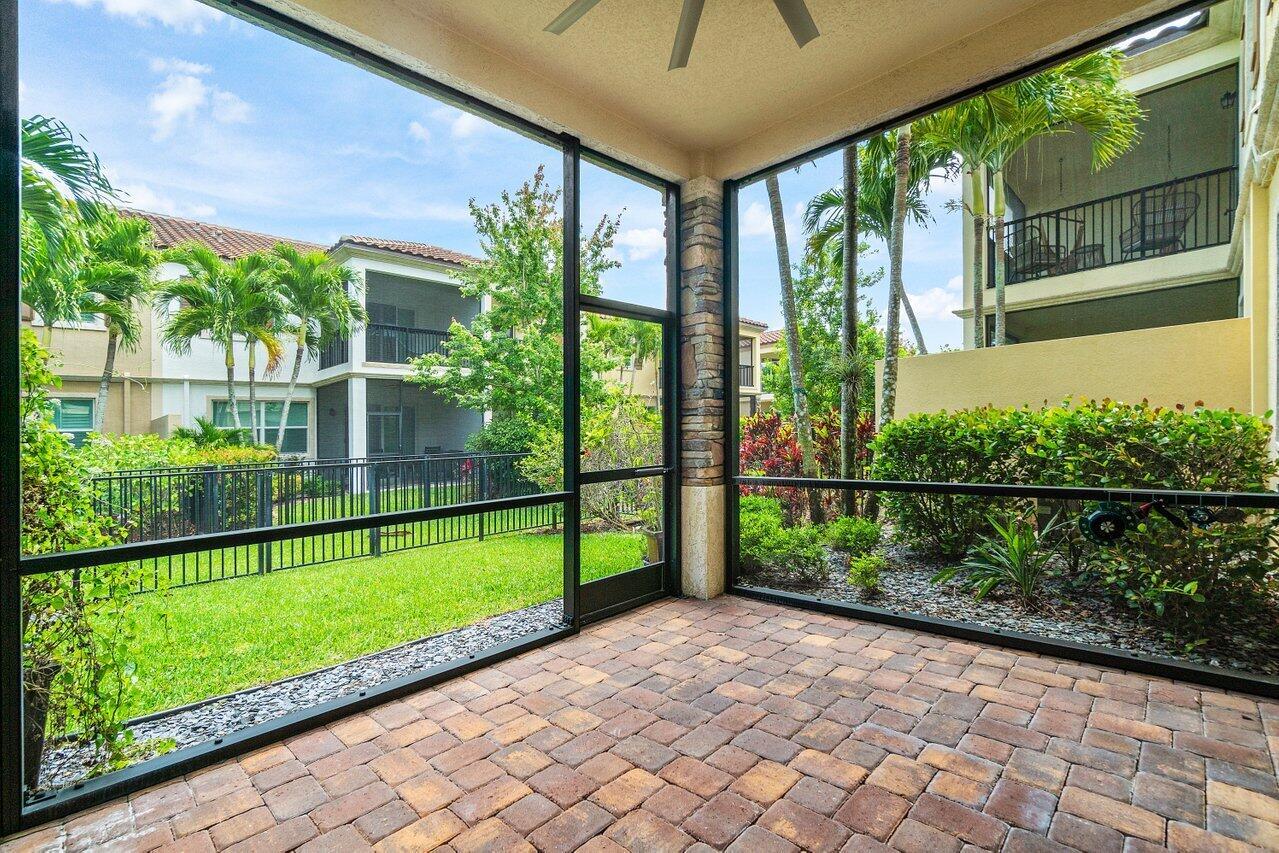 BINKS POINTE - Residential Lease