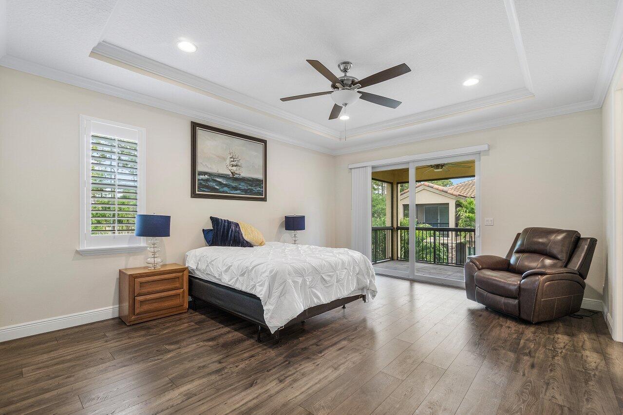 BINKS POINTE - Residential Lease