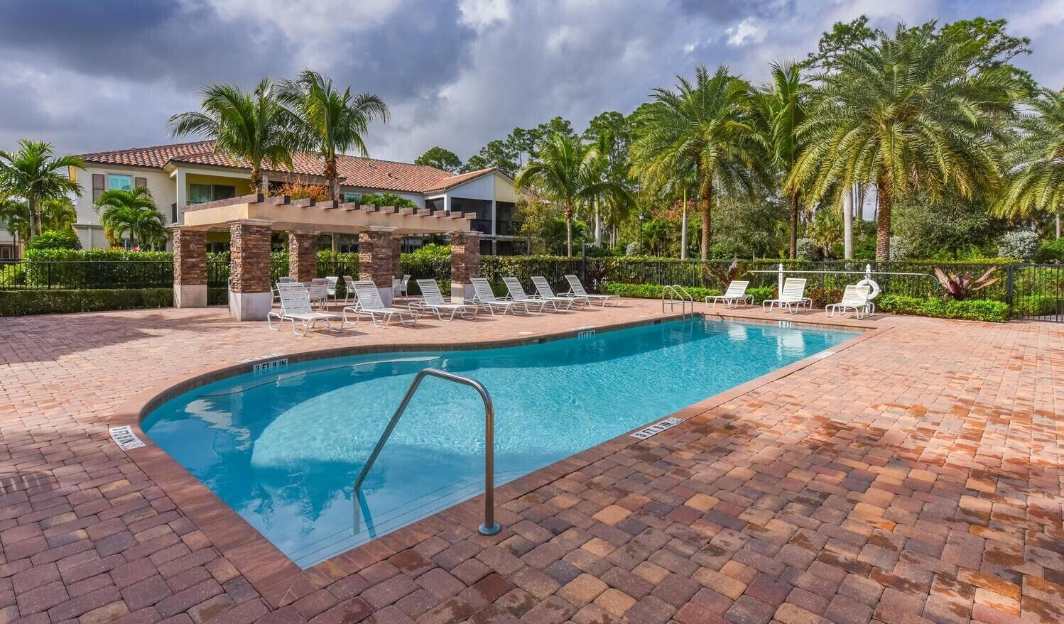 BINKS POINTE - Residential Lease