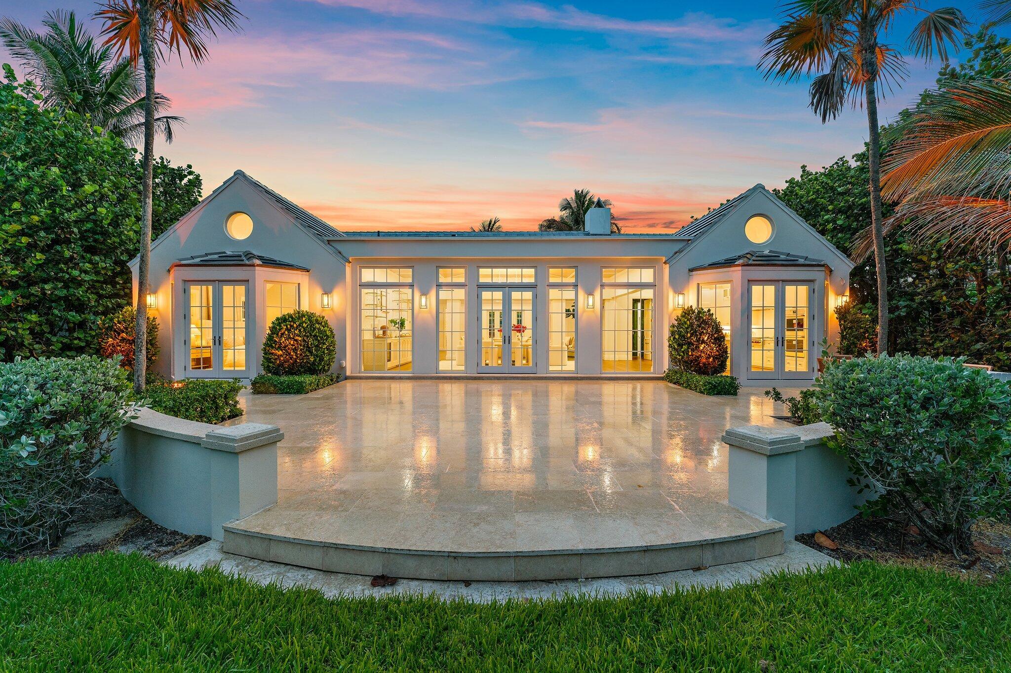 43 N Beach Road