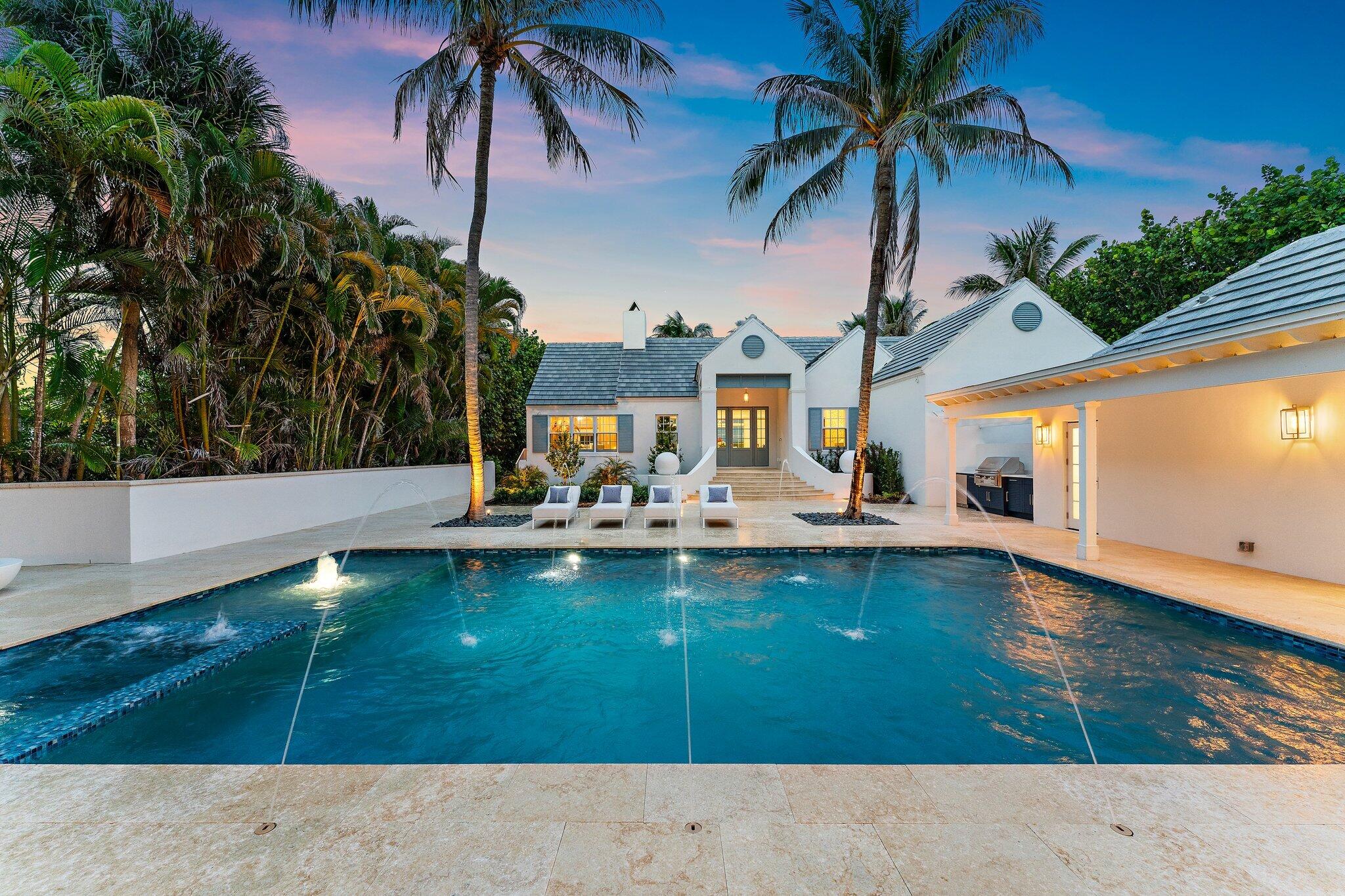 43 N Beach Road