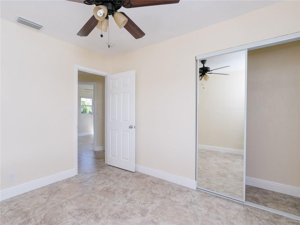 Broadview Country Club Es - Residential