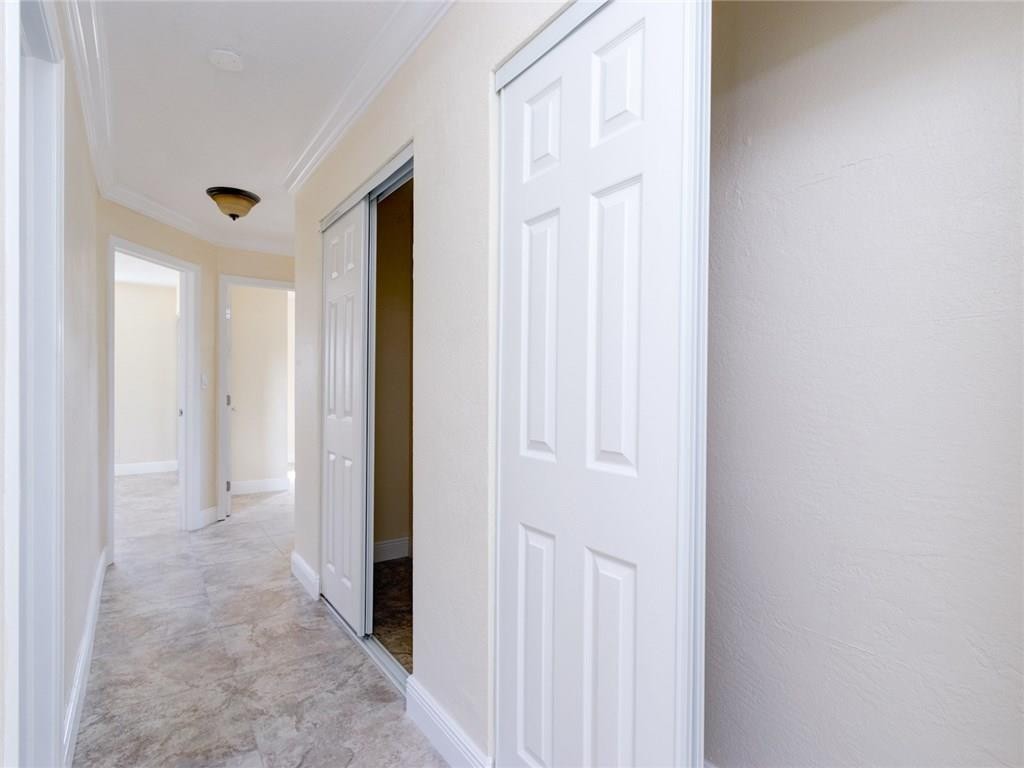 Broadview Country Club Es - Residential
