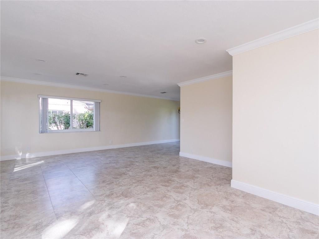 Broadview Country Club Es - Residential
