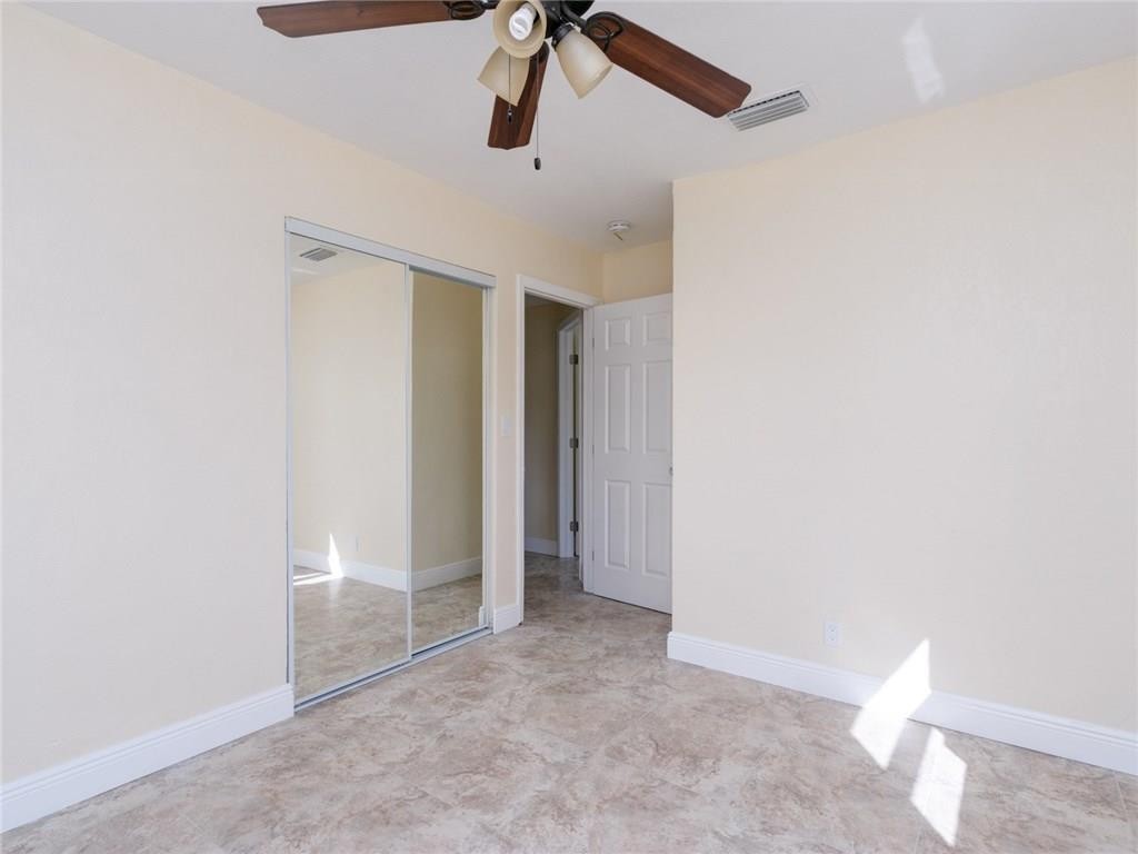 Broadview Country Club Es - Residential