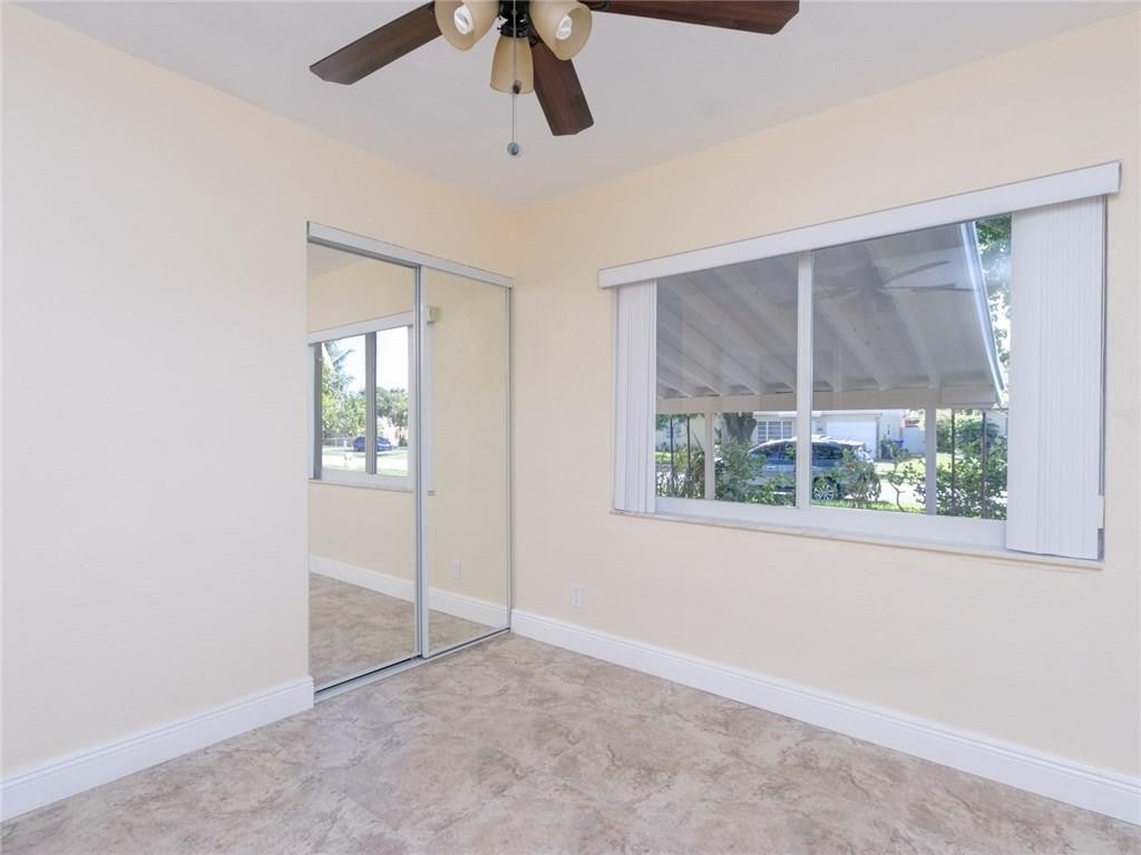 Broadview Country Club Es - Residential