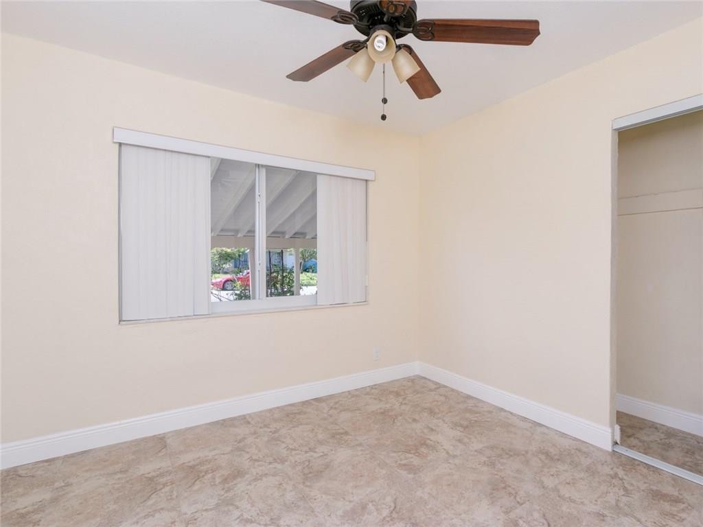 Broadview Country Club Es - Residential