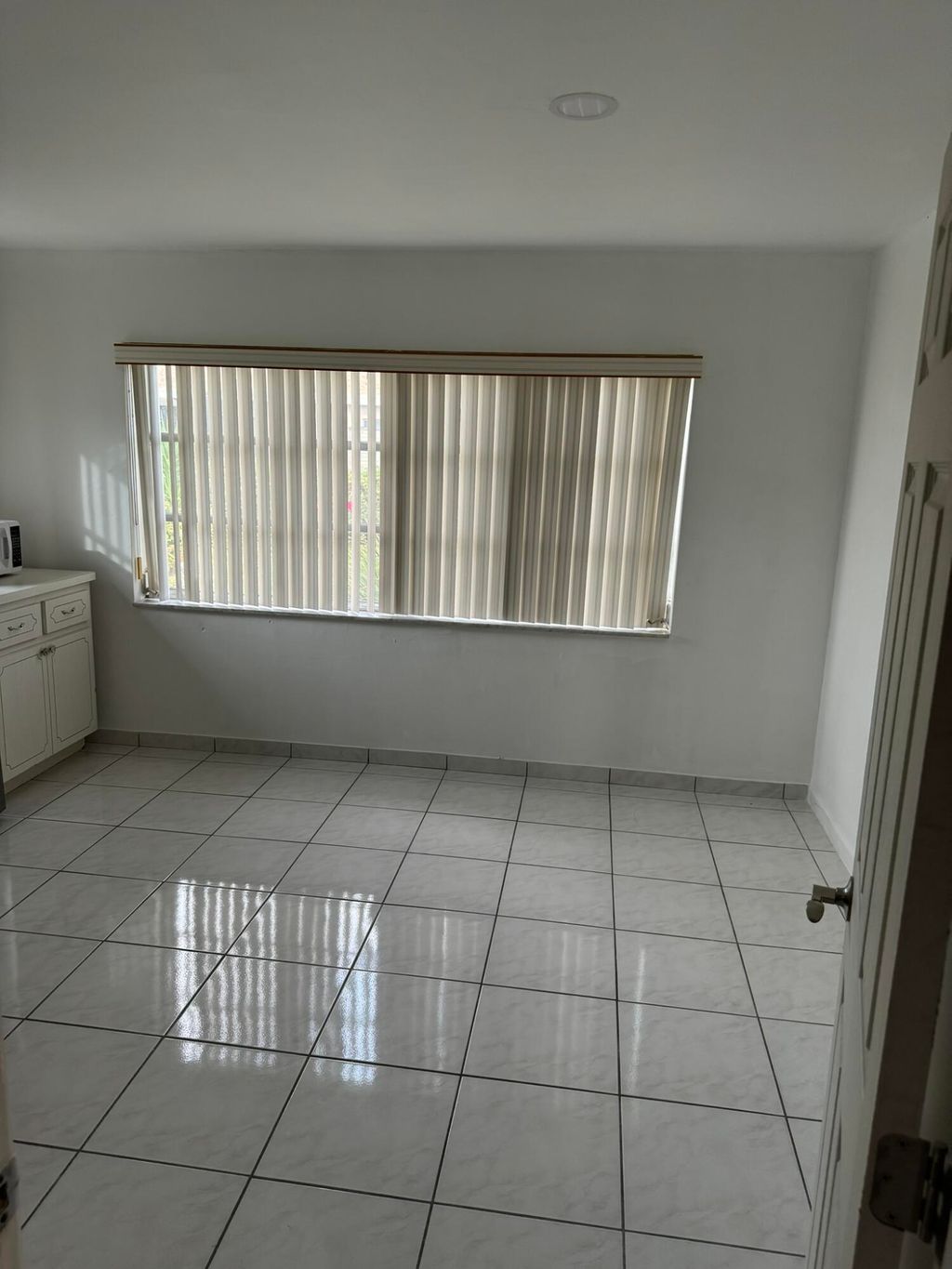 Photo of 9409 NW 81st Manor, Tamarac, FL 33321 (MLS # B26004731)