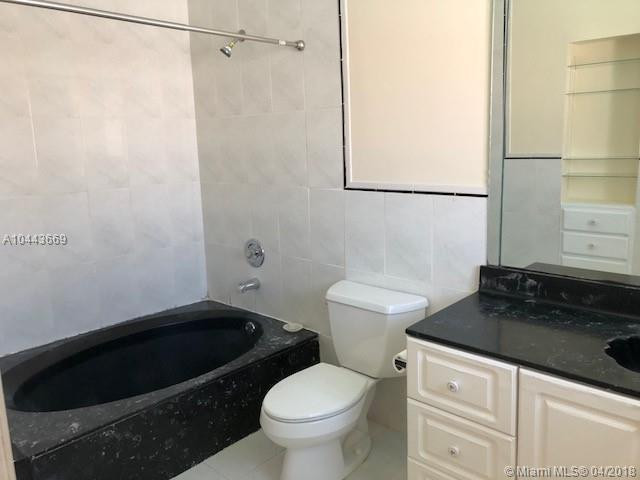 Mediterrania - Residential