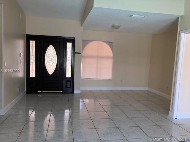 Mediterrania - Residential