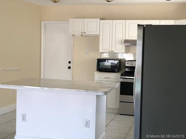 Mediterrania - Residential