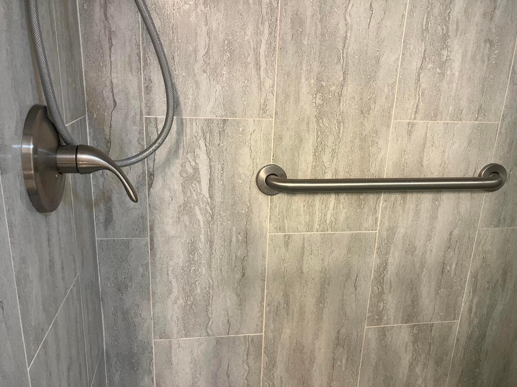 CENTURY VILLAGE - Residential