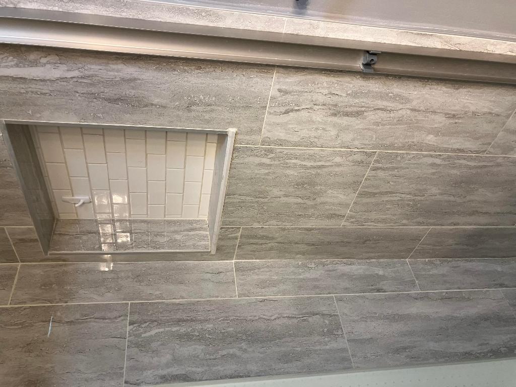 CENTURY VILLAGE - Residential