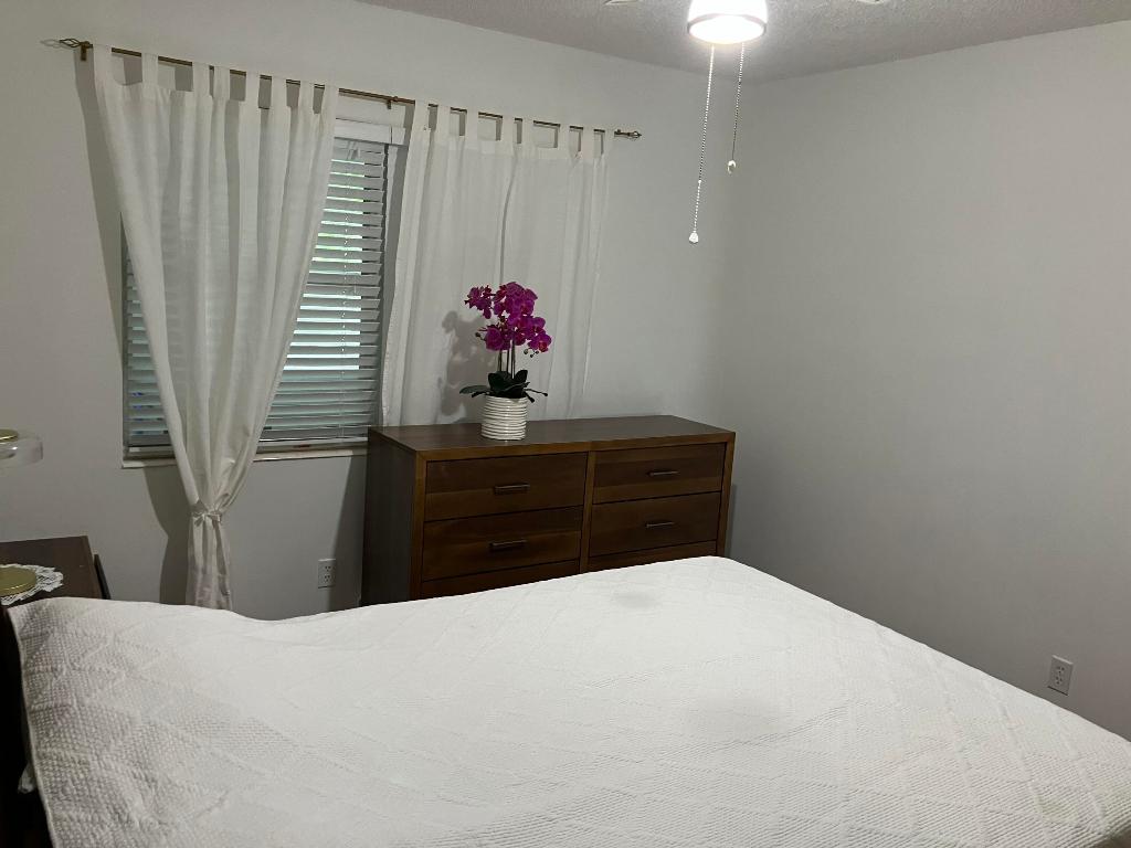 CENTURY VILLAGE - Residential