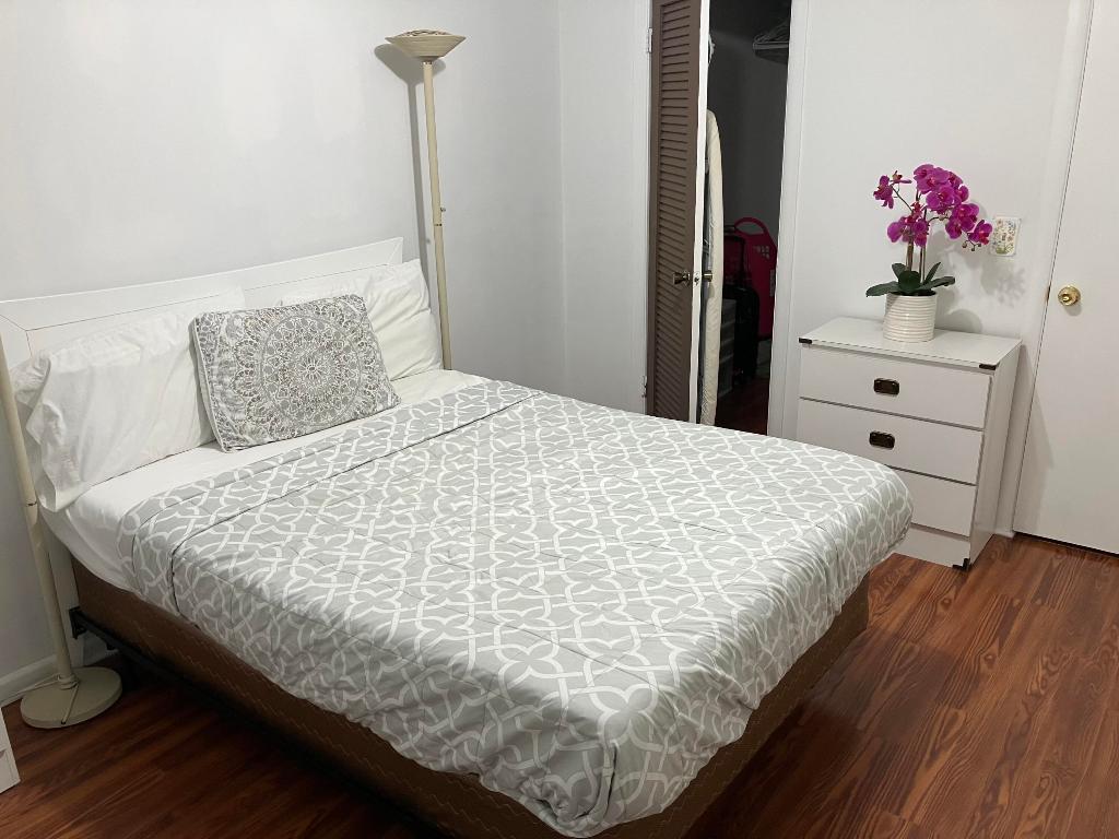 CENTURY VILLAGE - Residential