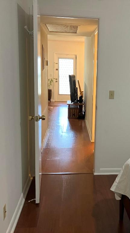 CENTURY VILLAGE - Residential