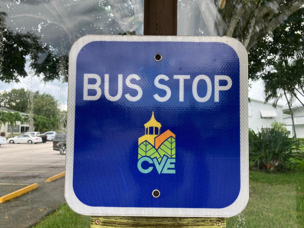 CENTURY VILLAGE - Residential