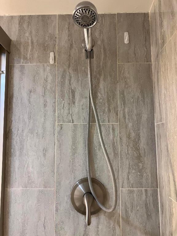 CENTURY VILLAGE - Residential