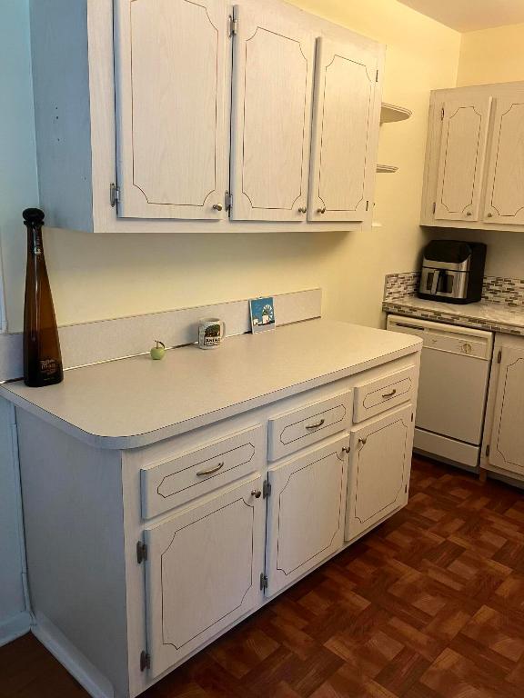 CENTURY VILLAGE - Residential