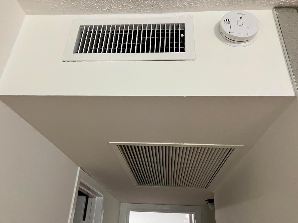 CENTURY VILLAGE - Residential