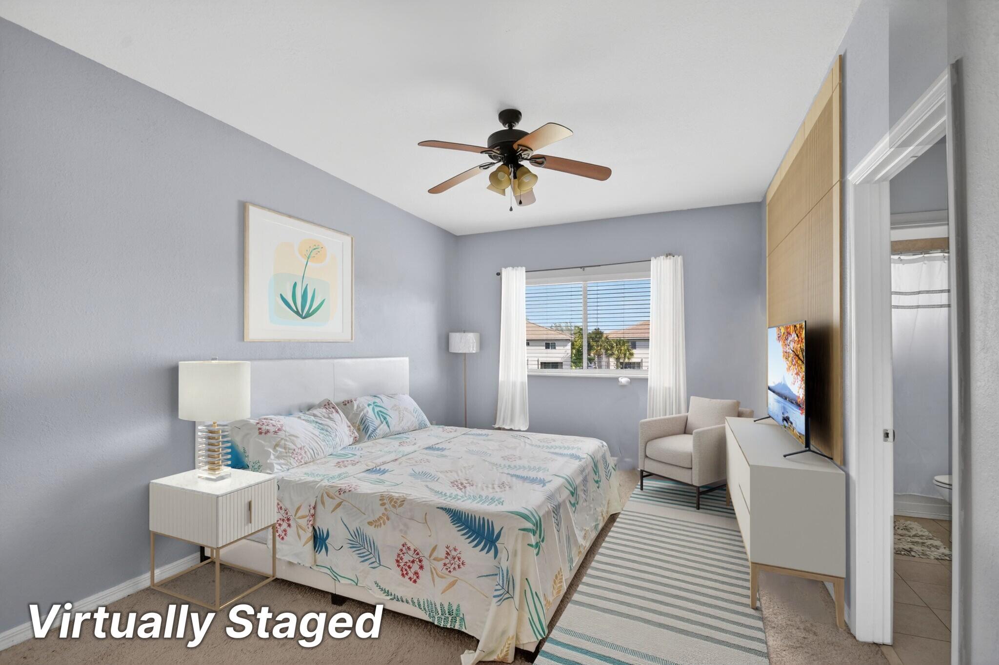 WATERVILLE - Residential