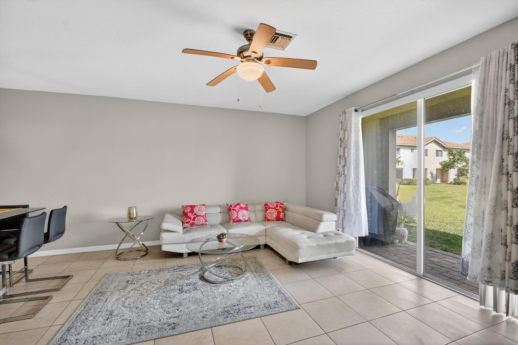 WATERVILLE - Residential