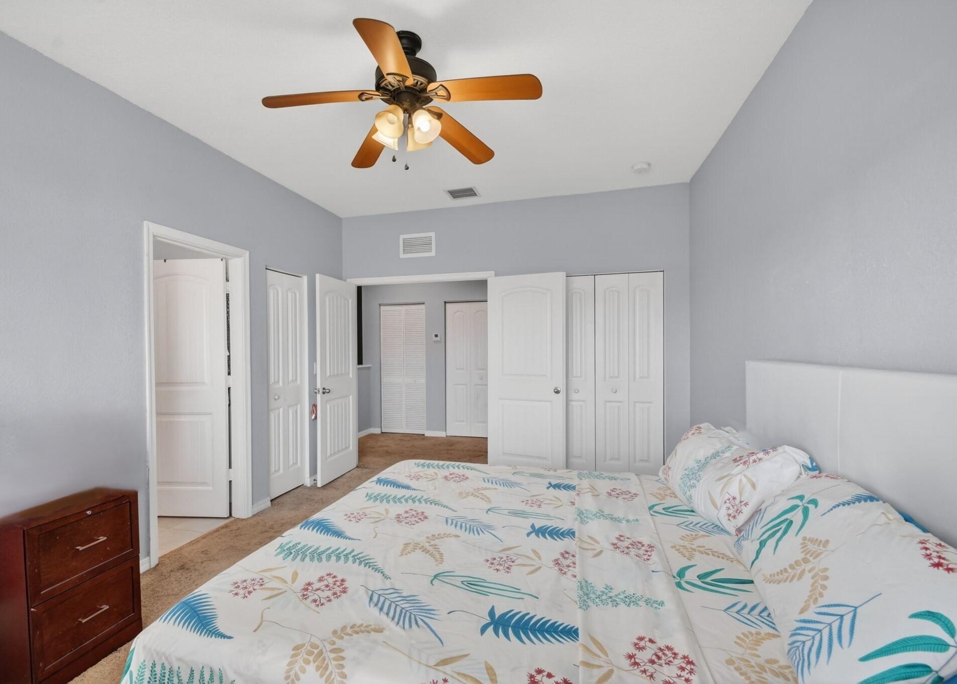 WATERVILLE - Residential