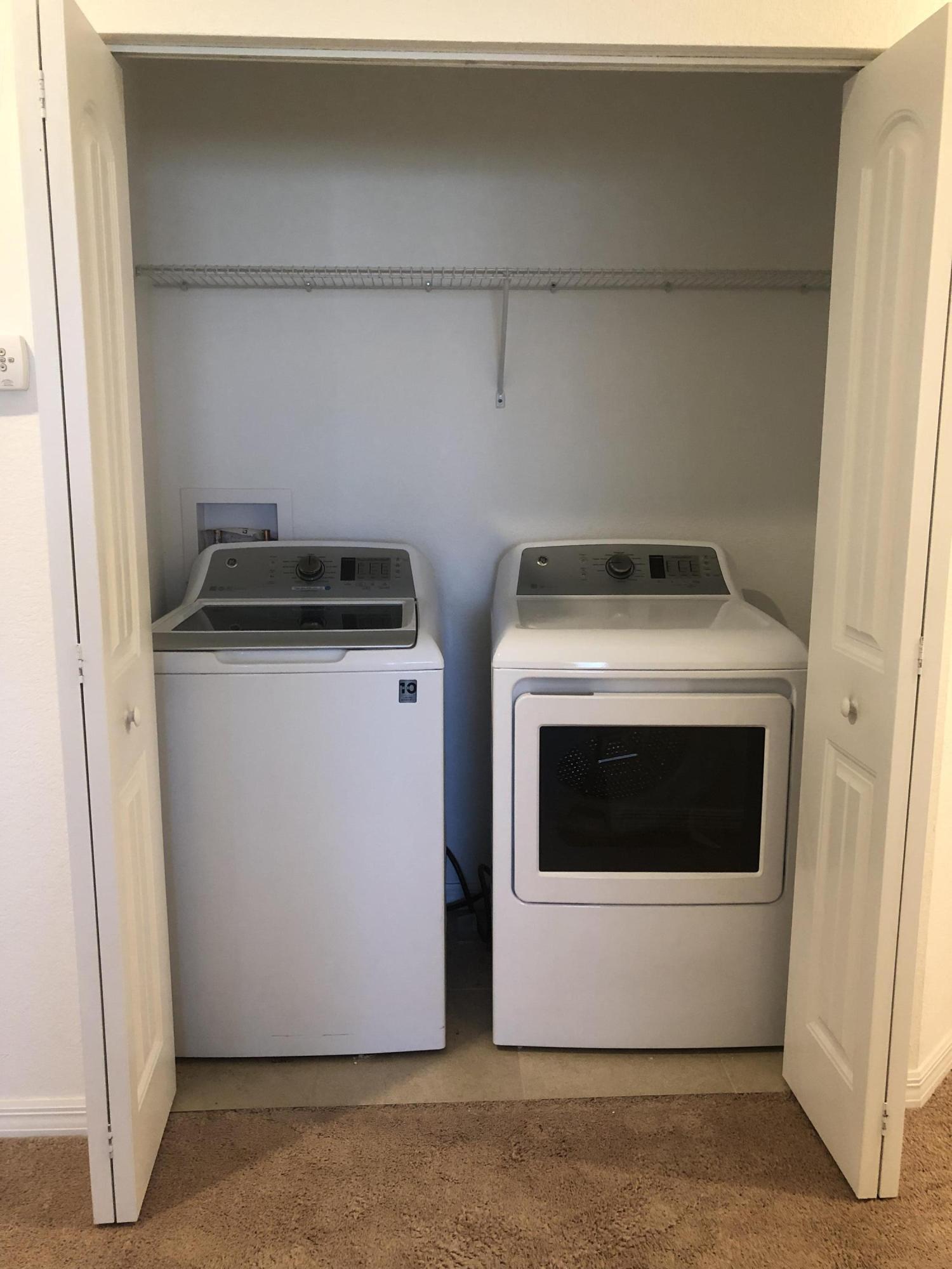 WATERVILLE - Residential