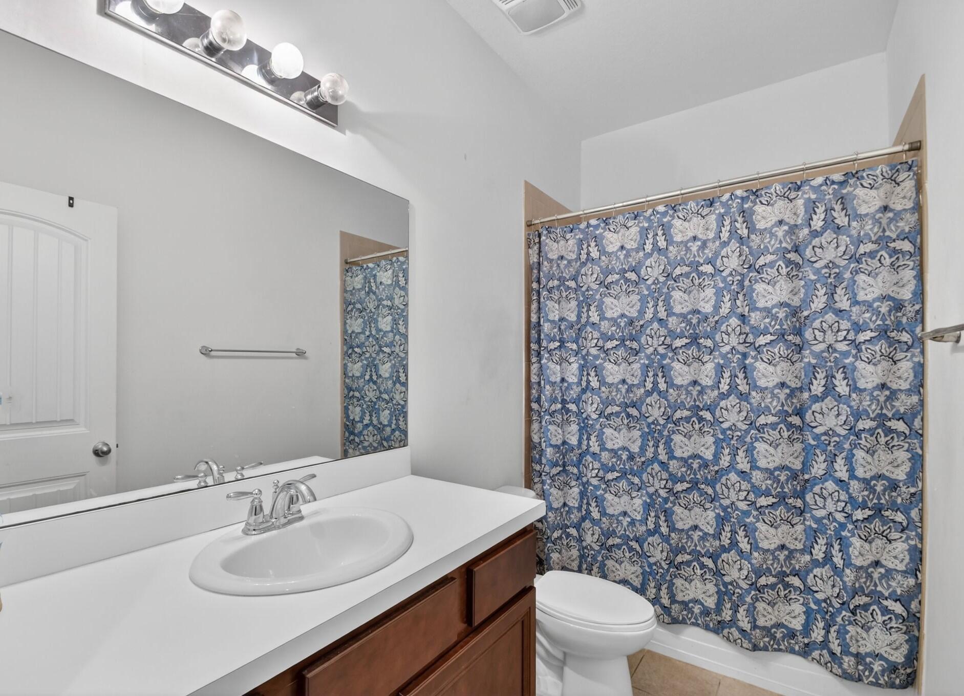 WATERVILLE - Residential