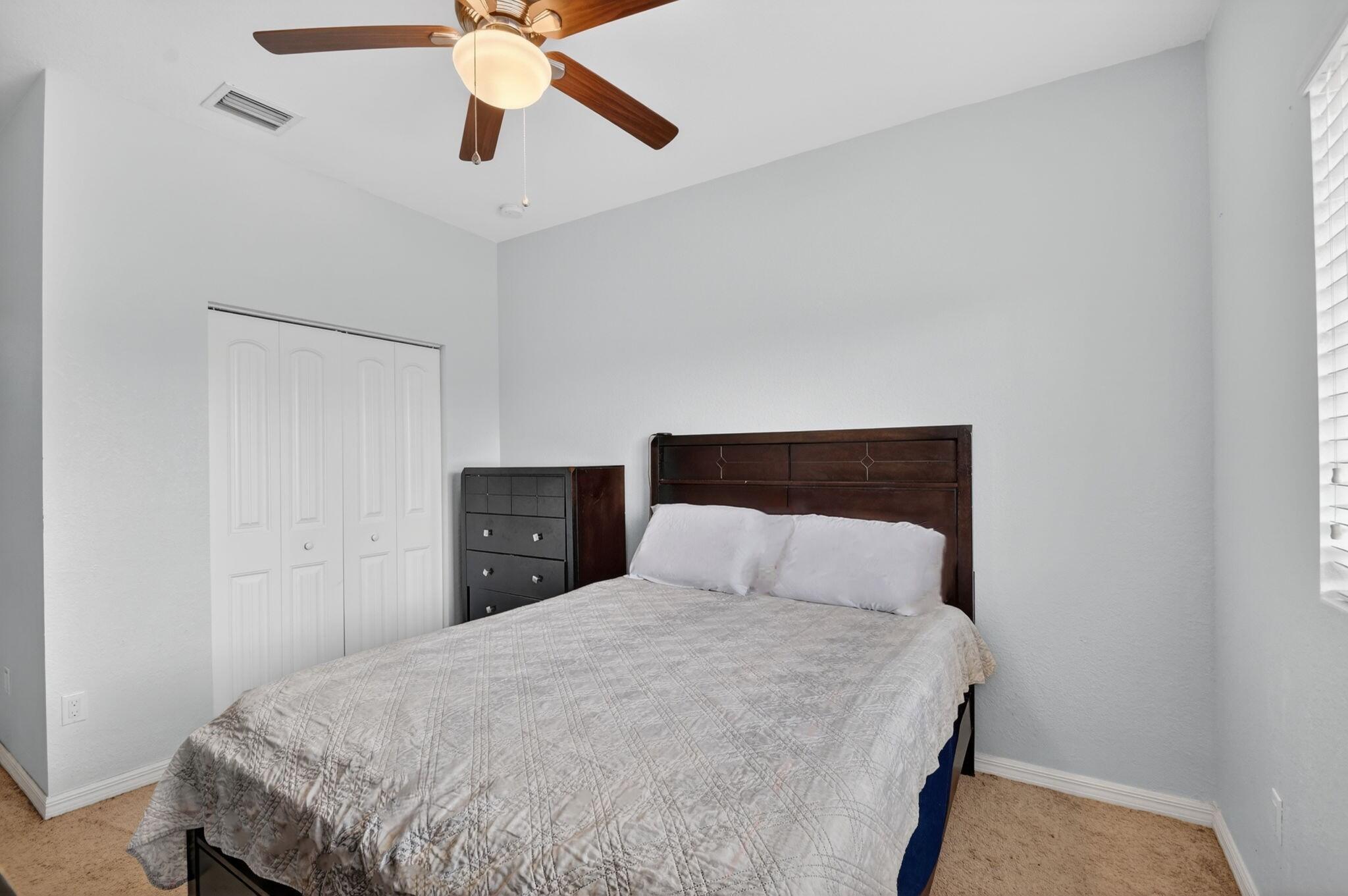 WATERVILLE - Residential