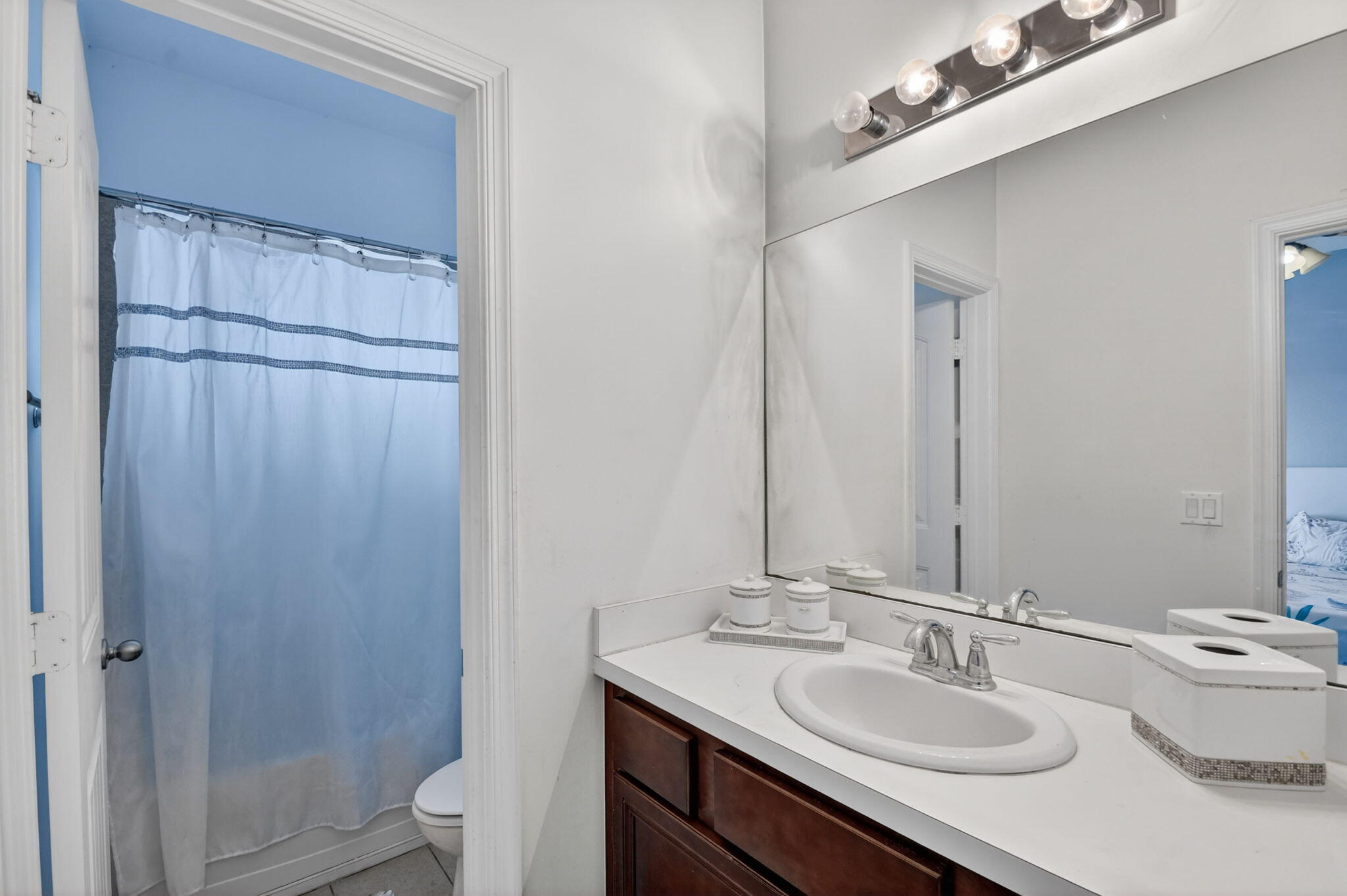 WATERVILLE - Residential