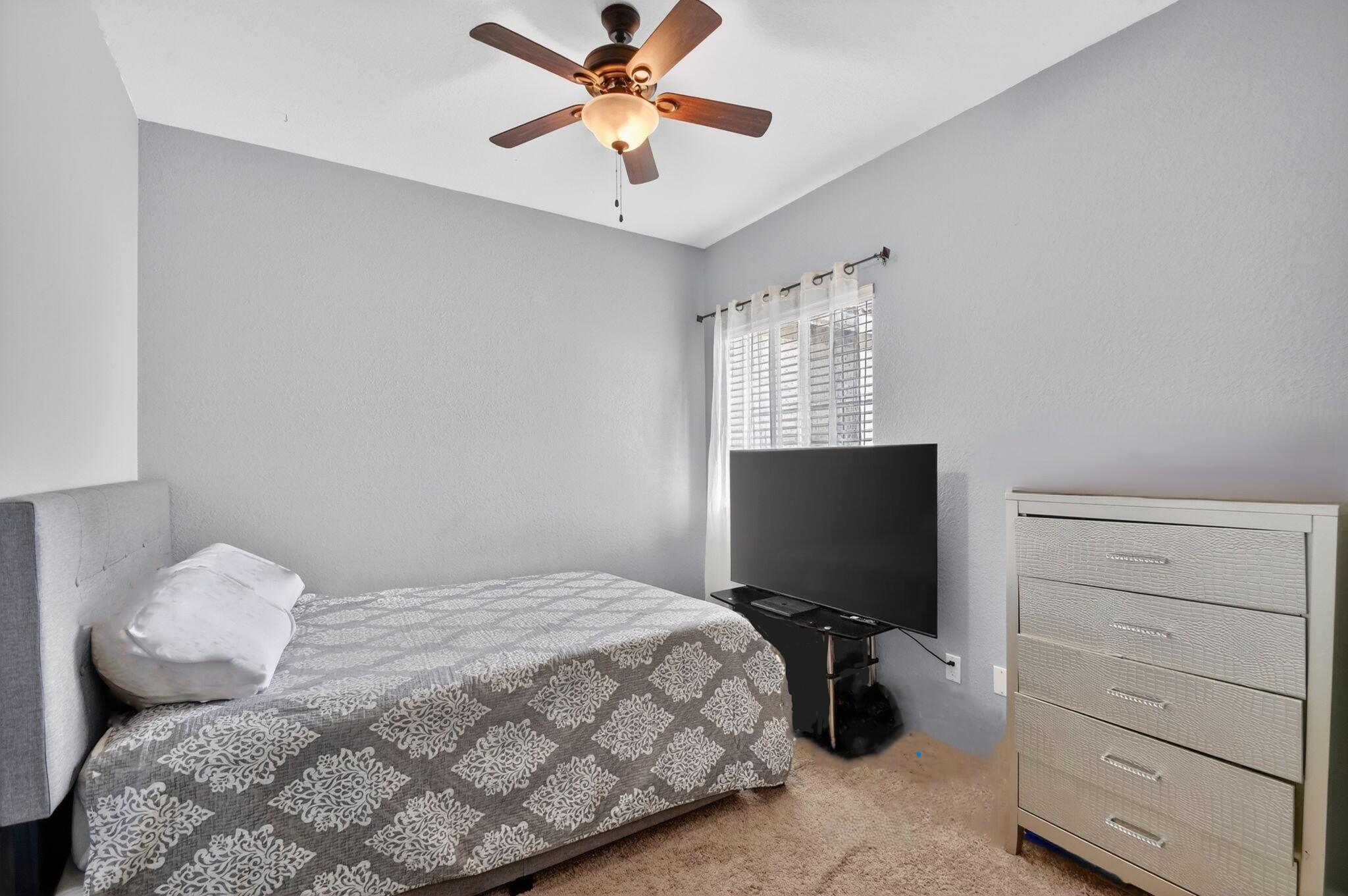 WATERVILLE - Residential