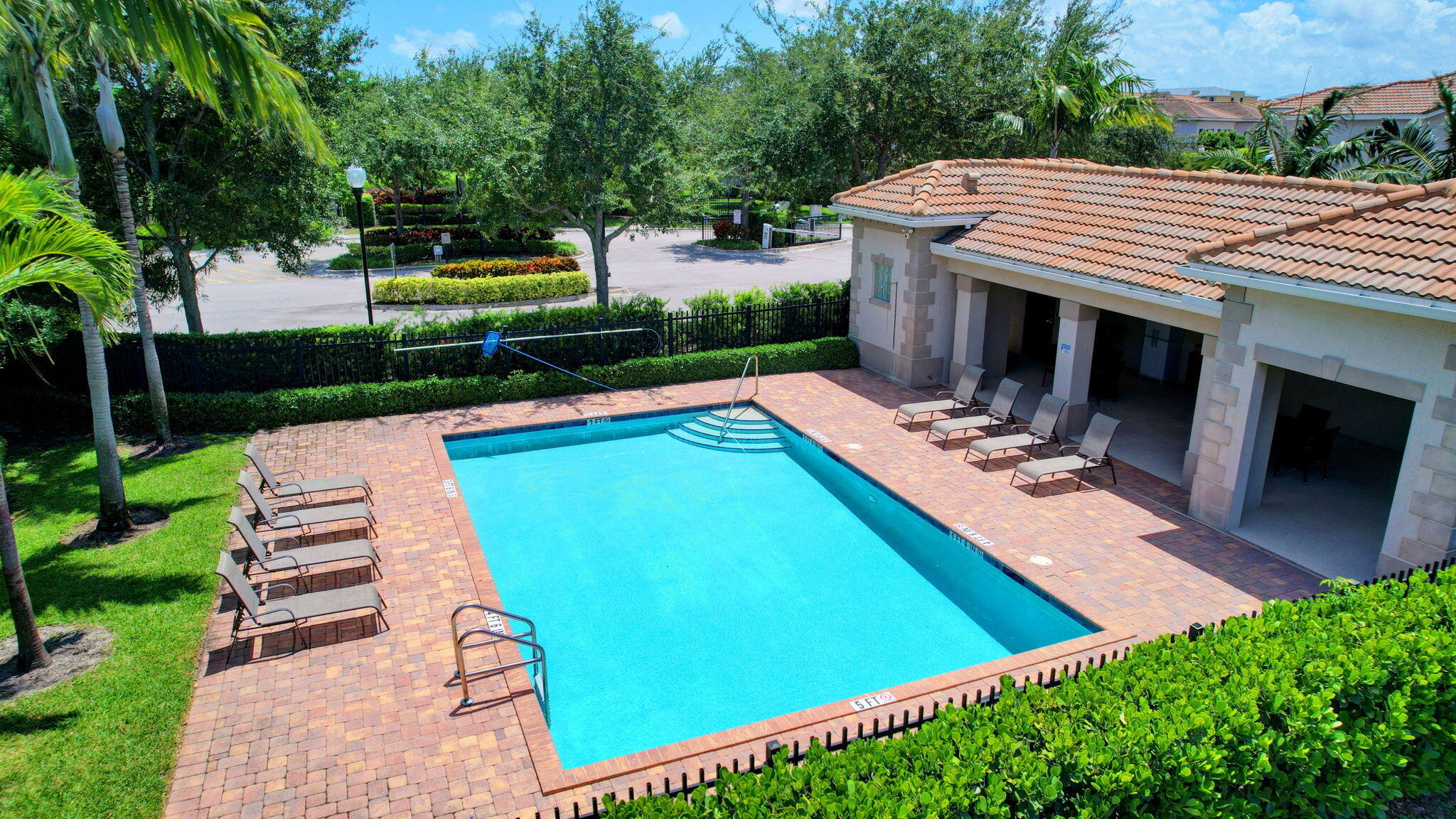 WATERVILLE - Residential