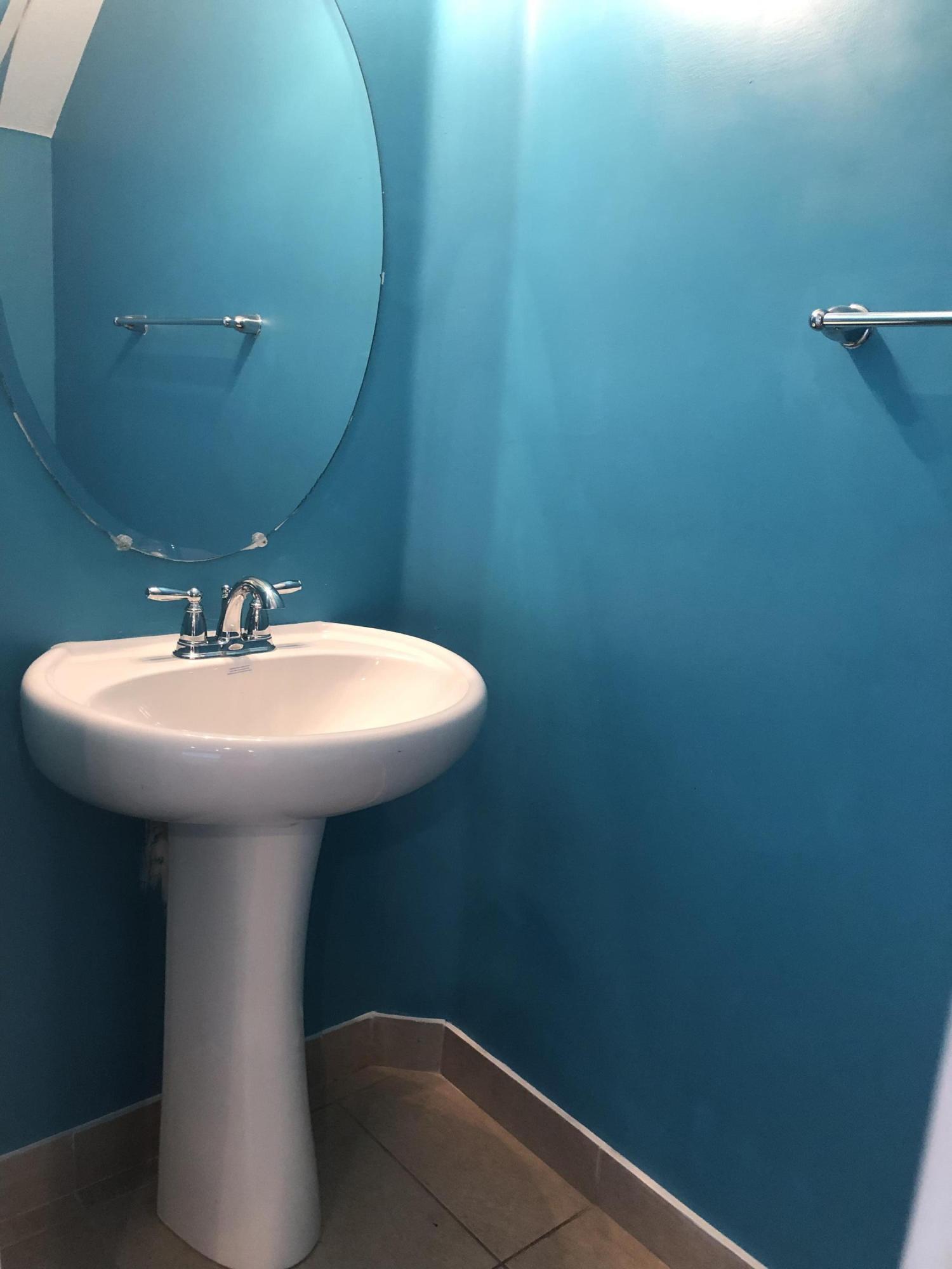 WATERVILLE - Residential