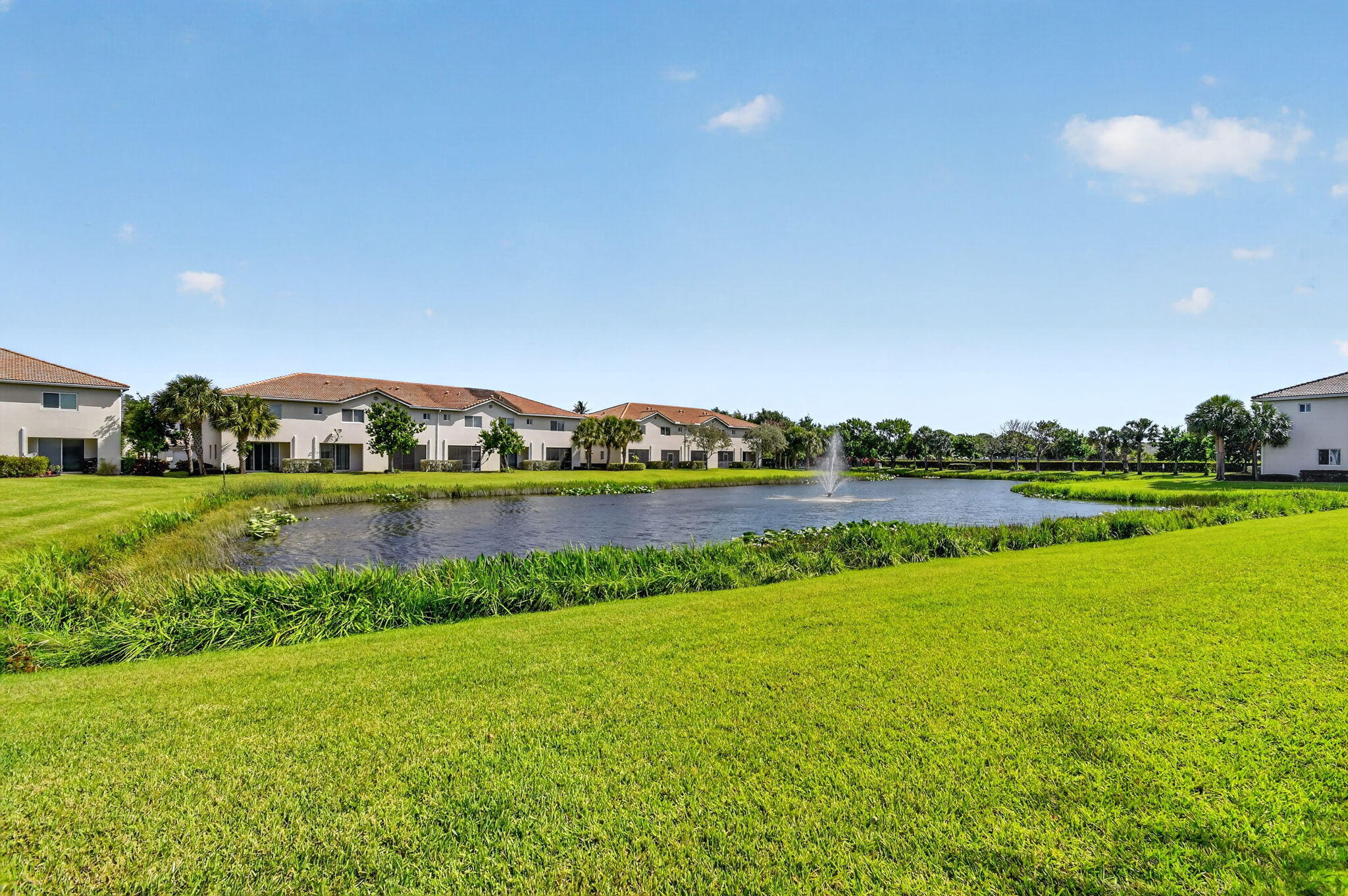 WATERVILLE - Residential