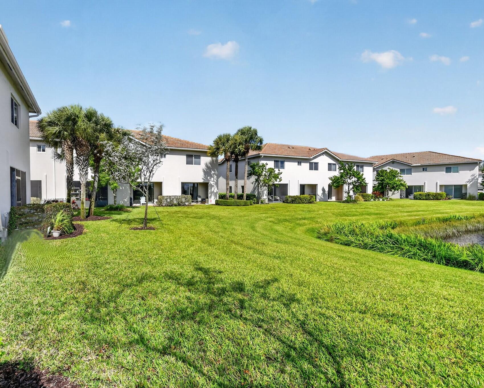 WATERVILLE - Residential