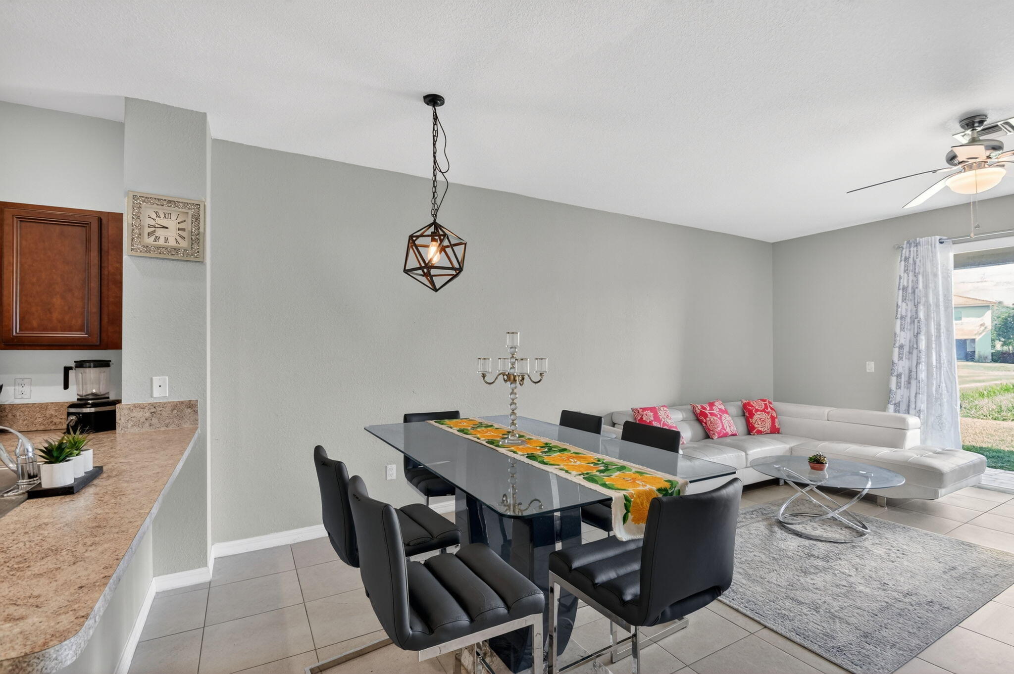 WATERVILLE - Residential