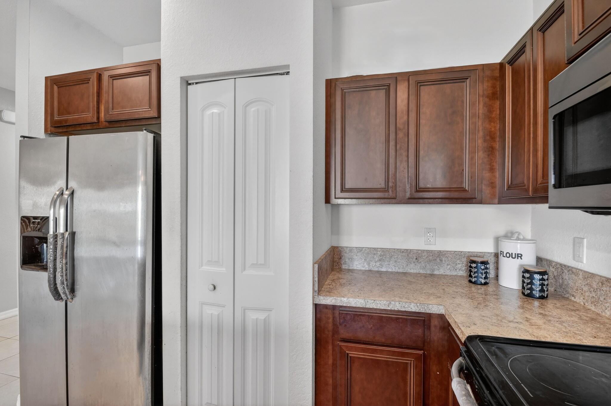 WATERVILLE - Residential