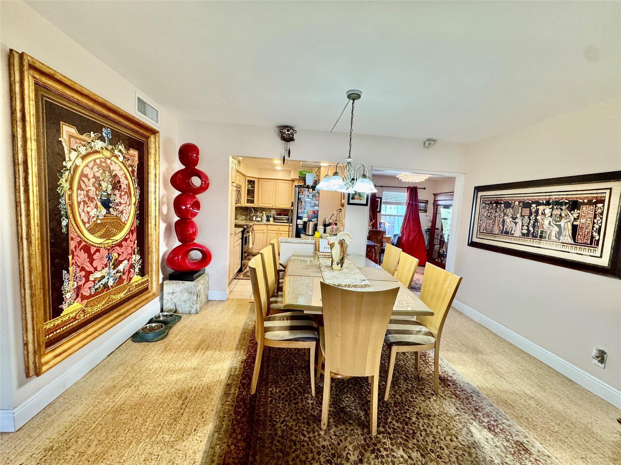 ATRIUM CONDOMINIUMS - Residential