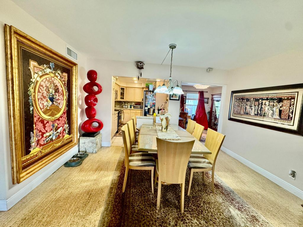 Photo of 800 E Camino Real Real #416, Boca Raton, FL 33432 (MLS # F10541146)