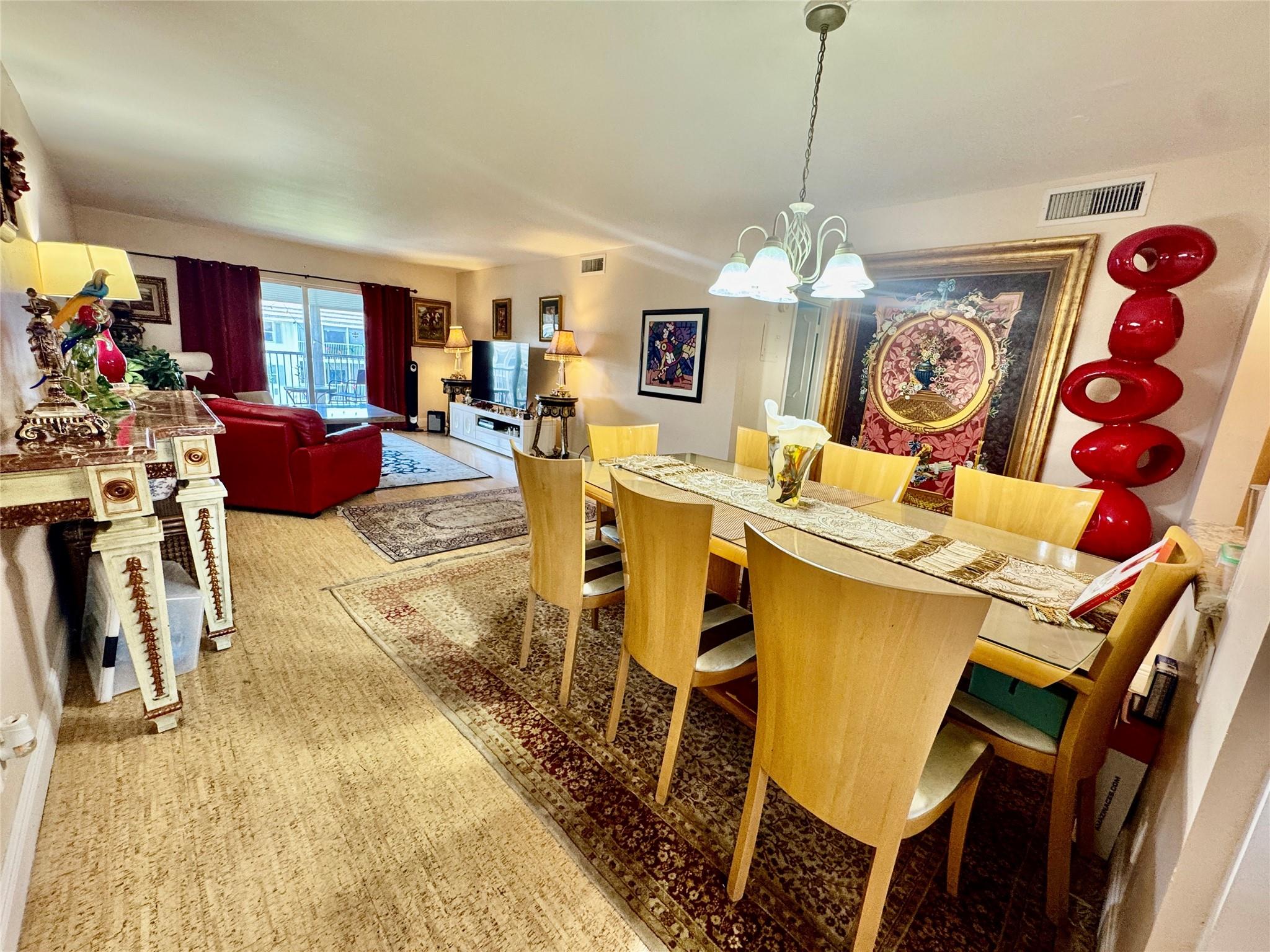 ATRIUM CONDOMINIUMS - Residential