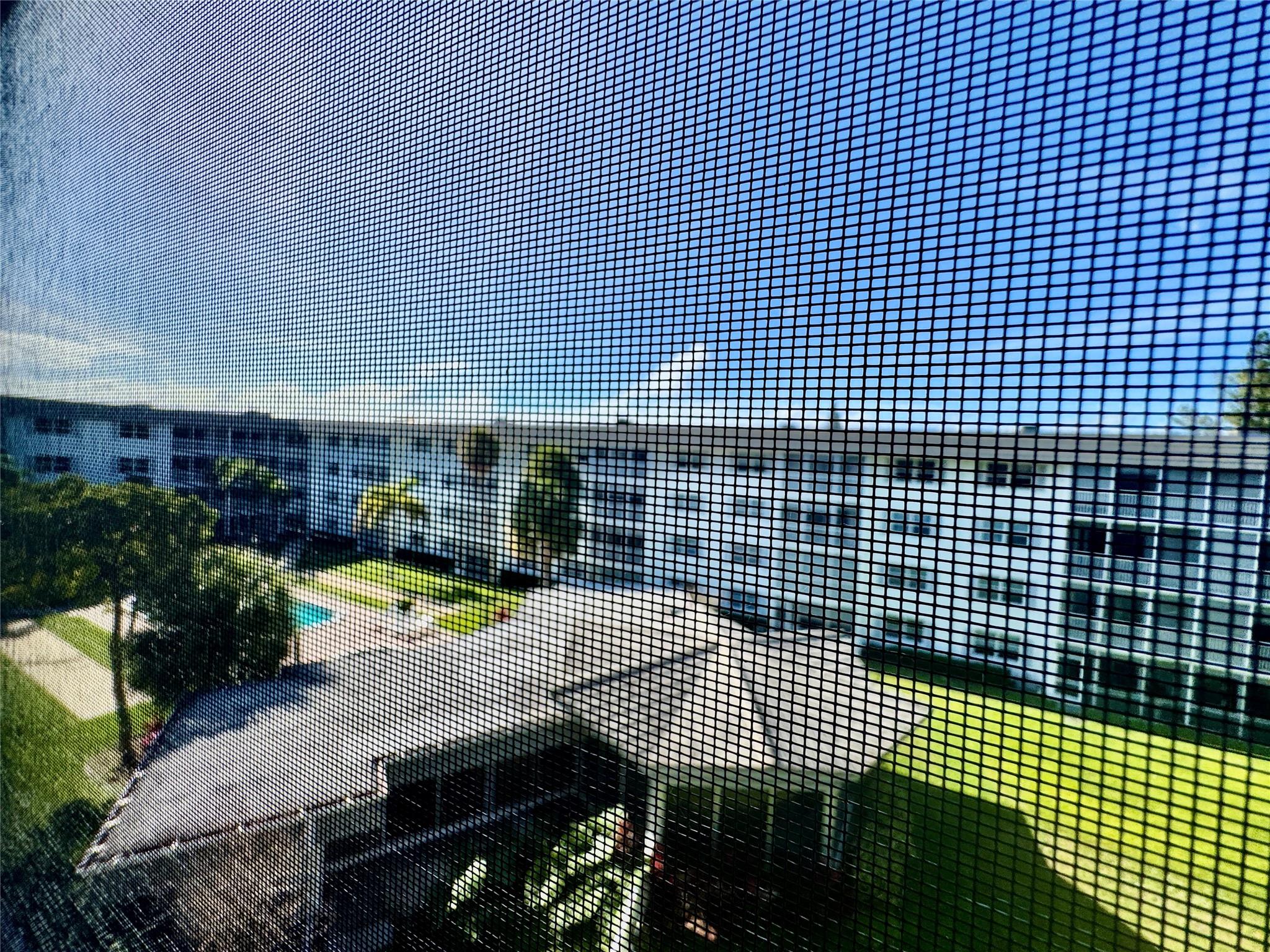 ATRIUM CONDOMINIUMS - Residential