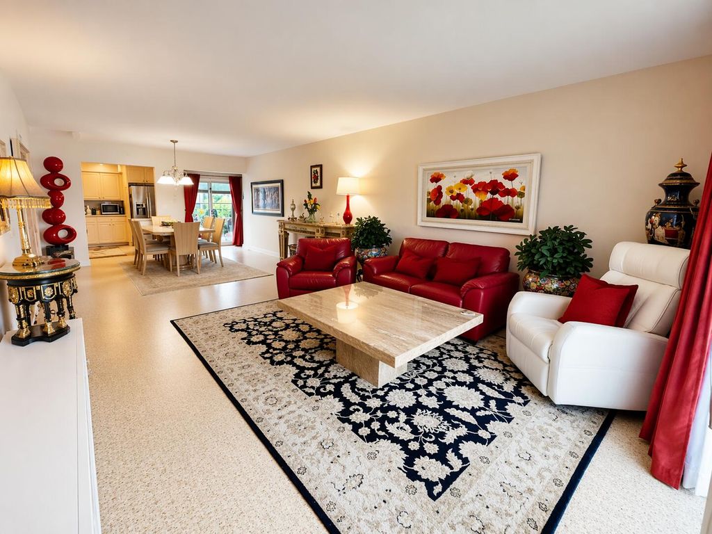 Photo of 800 E Camino Real Real #416, Boca Raton, FL 33432 (MLS # F10541146)