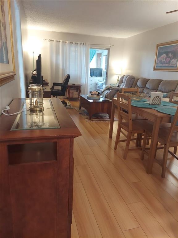 Natura Condo 03 - Residential