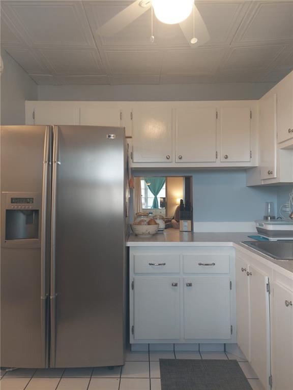 Natura Condo 03 - Residential