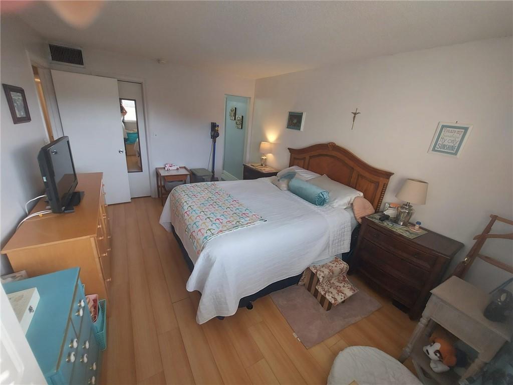 Natura Condo 03 - Residential