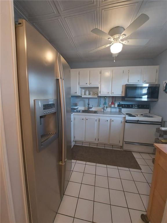 Natura Condo 03 - Residential