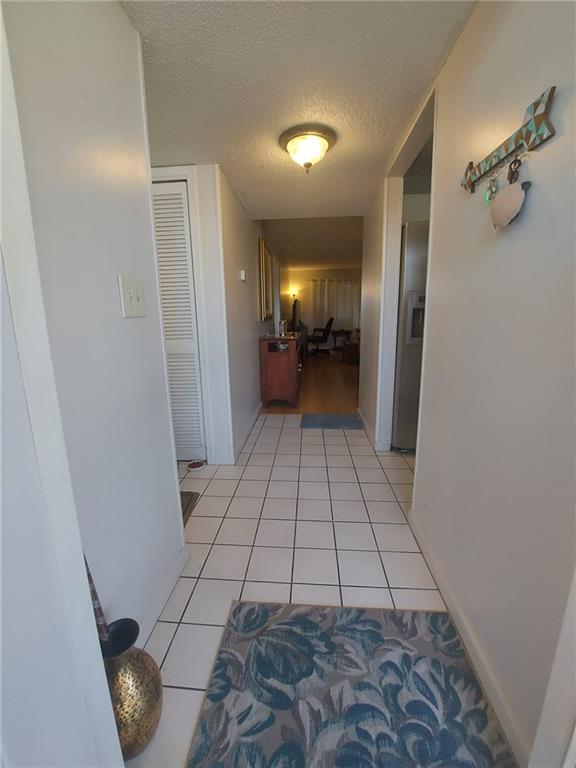 Natura Condo 03 - Residential